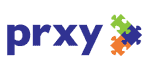 prxy, Inc.